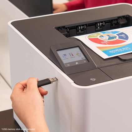 HL-L8430CDW-Spinners-10