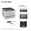 HL-L8430cdw-WITB-12
