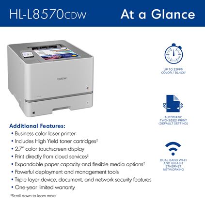 HL-L8570CDW-At_a_glance-3