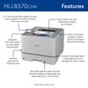 HL-L8570CDW-Features-2