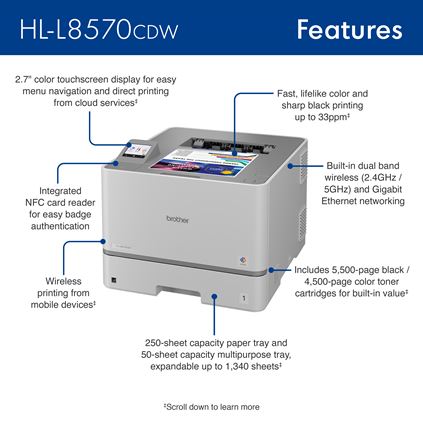 HL-L8570CDW-Features-2