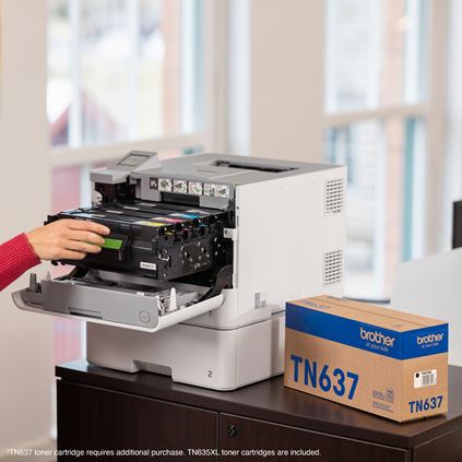 HL-L8570CDW-Spinners-5