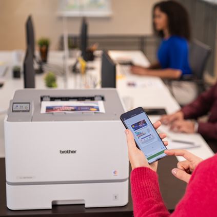 HL-L8570CDW-Spinners-6