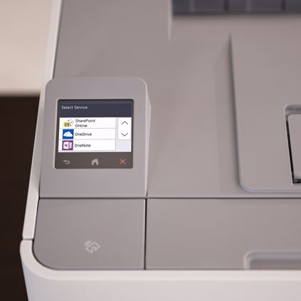 HL-L8570CDW-Spinners-7