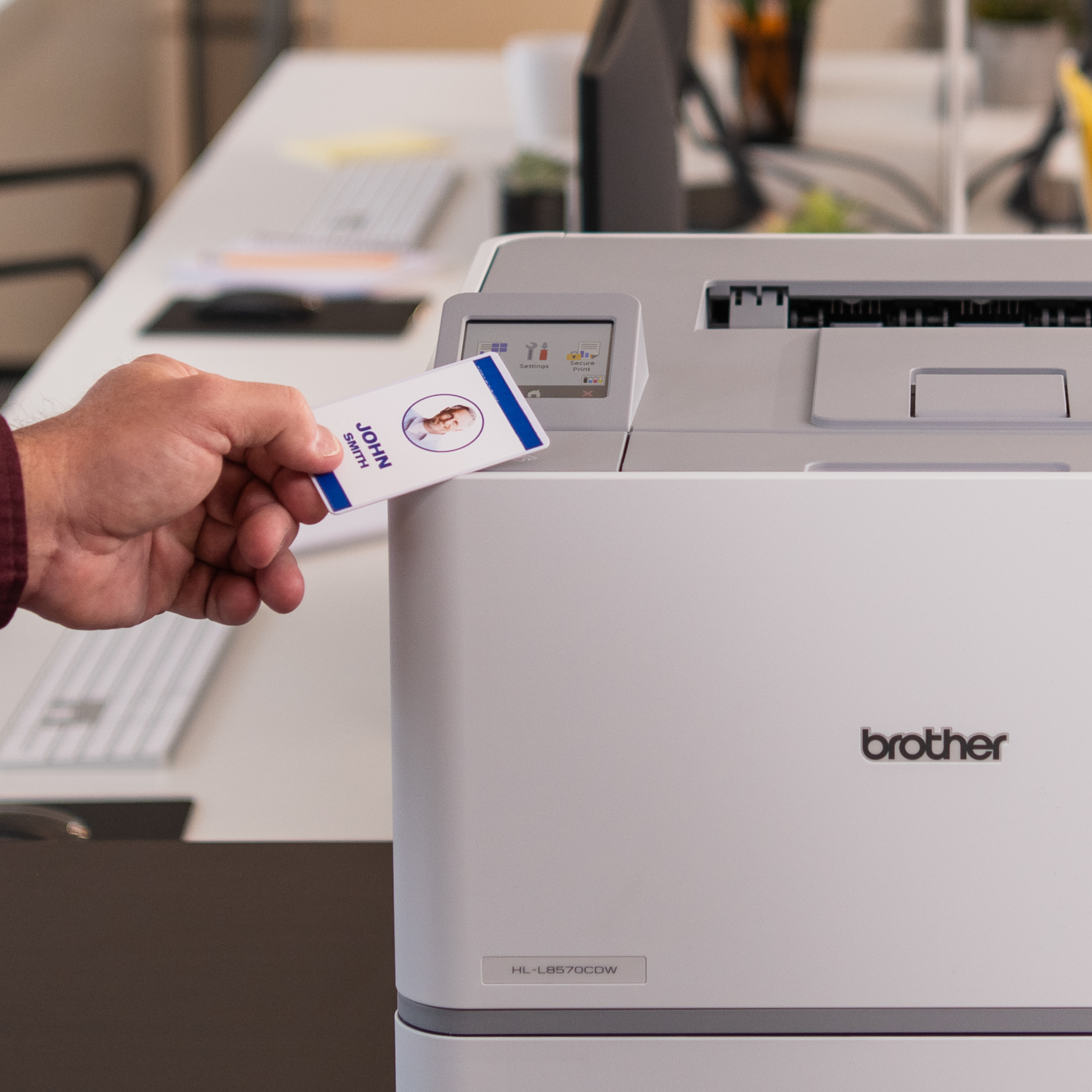 HL-L8570CDW | PrintersAIOs | By Brother HL-L8570CDW | PrintersAIOs | By Brother