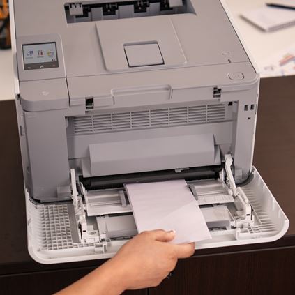 HL-L8570CDW-Spinners-11