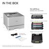 HL-L8570cdw-WITB-12