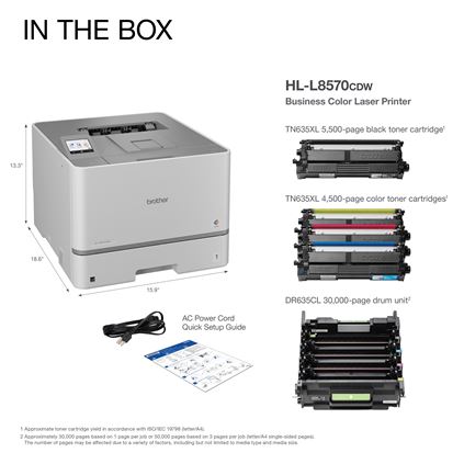 HL-L8570cdw-WITB-12