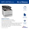 MFC-L8730CDW-At-a-glance-3