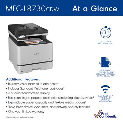 MFC-L8730CDW-At-a-glance-3