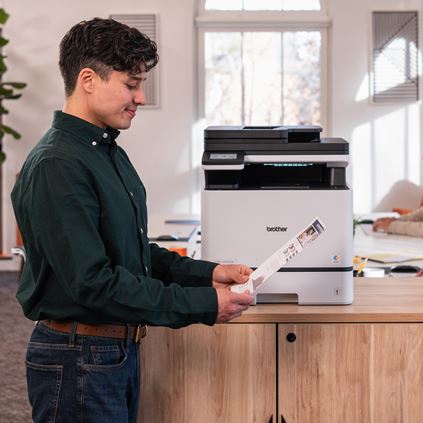 MFC-L8730CDW-Spinners-4