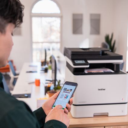 MFC-L8730CDW-Spinners-6