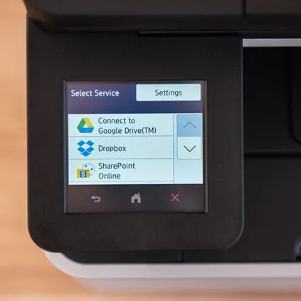 MFC-L8730CDW-Spinners-7