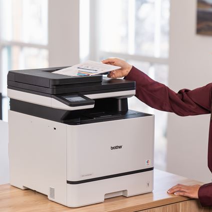 MFC-L8730CDW-Spinners-9