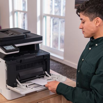 MFC-L8730CDW-Spinners-13