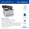 MFCL8930CDW-At-a-glance-3