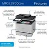 MFCL8930CDW-features-2
