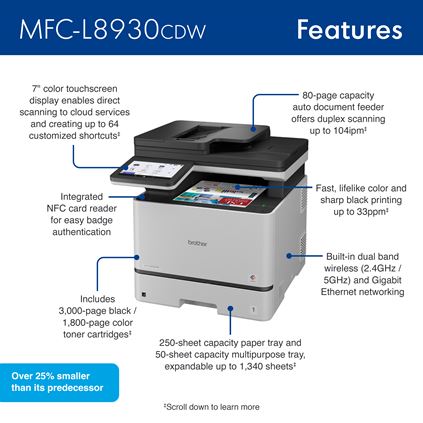 MFCL8930CDW-features-2