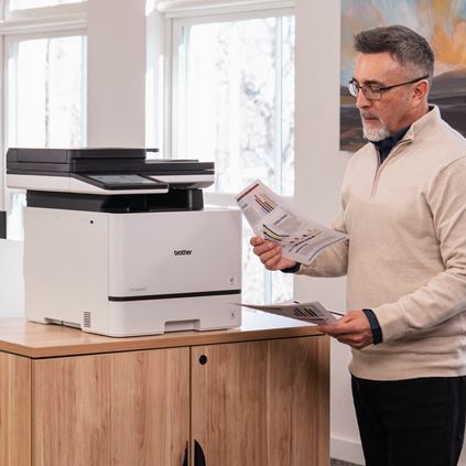 MFC-L8930CDW-Spinners-4