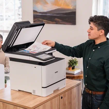 MFC-L8930CDW-Spinners-10