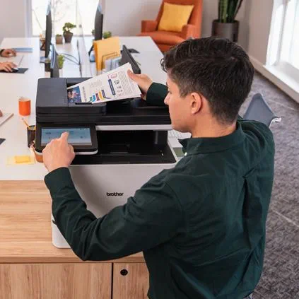 MFC-L8930CDW-Spinners-9