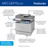 MFCL8970CDW-features-2