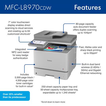 MFCL8970CDW-features-2