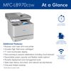 MFCL8970CDW-At-a-glance-3