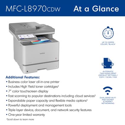 MFCL8970CDW-At-a-glance-3