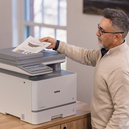 MFC-L8970CDW-Spinners-8