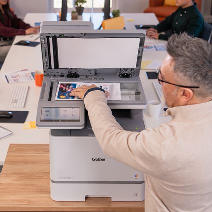 MFC-L8970CDW-Spinners-9