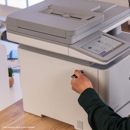 MFC-L8970CDW-Spinners-11