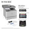MFC-L8970CDW-WITB-13
