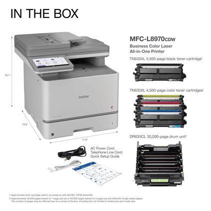 MFC-L8970CDW-WITB-13