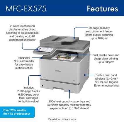 MFCEX575-features-2