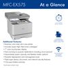 MFCEX575-At-a-glance-3