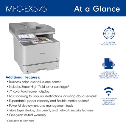 MFCEX575-At-a-glance-3