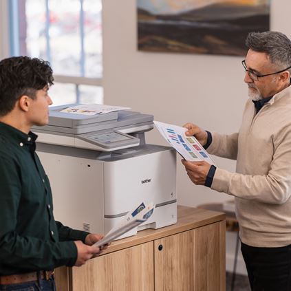 MFC-EX575-Spinners-4