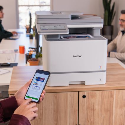 MFC-EX575-Spinners-6