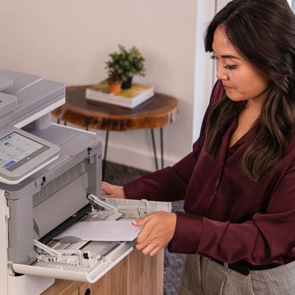 MFC-EX575-Spinners-12