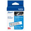 HSE-211E-Carton-Front-1000x1000