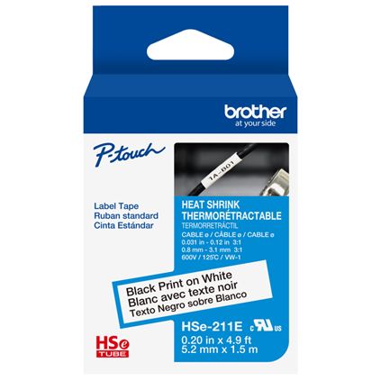 HSE-211E-Carton-Front-1000x1000