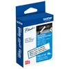 HSE-211E-Carton-Left-1000x1000