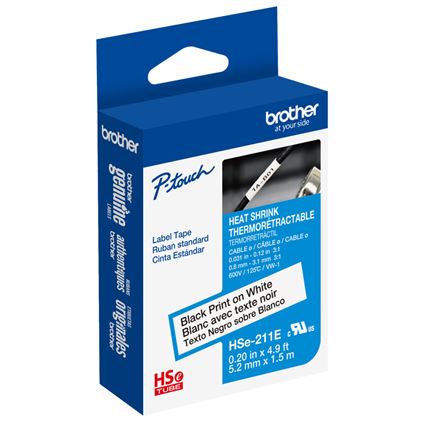 HSE-211E-Carton-Left-1000x1000