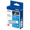 HSE-231E-Carton-Right-1000x1000