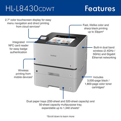HL-L8430CDWT-features-2