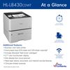 HL-L8430CDWT-At-a-glance-3