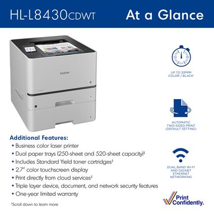 HL-L8430CDWT-At-a-glance-3