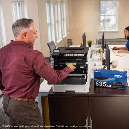 HL-L8430CDWT-Spinners-5