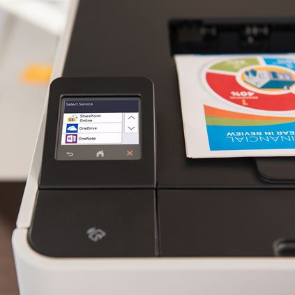 HL-L8430CDWT-Spinners-7